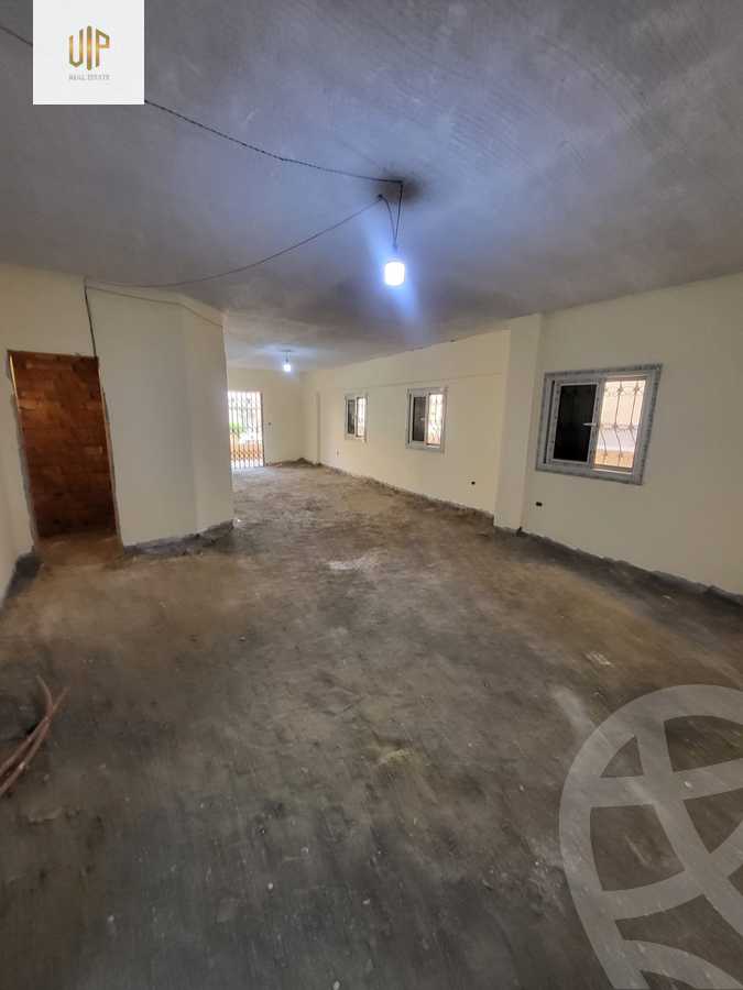 https://aqarmap.com.eg/en/listing/6163436-for-sale-cairo-new-cairo-el-lotus-lotus-north-lmntq-lthny-llwts-lshmly