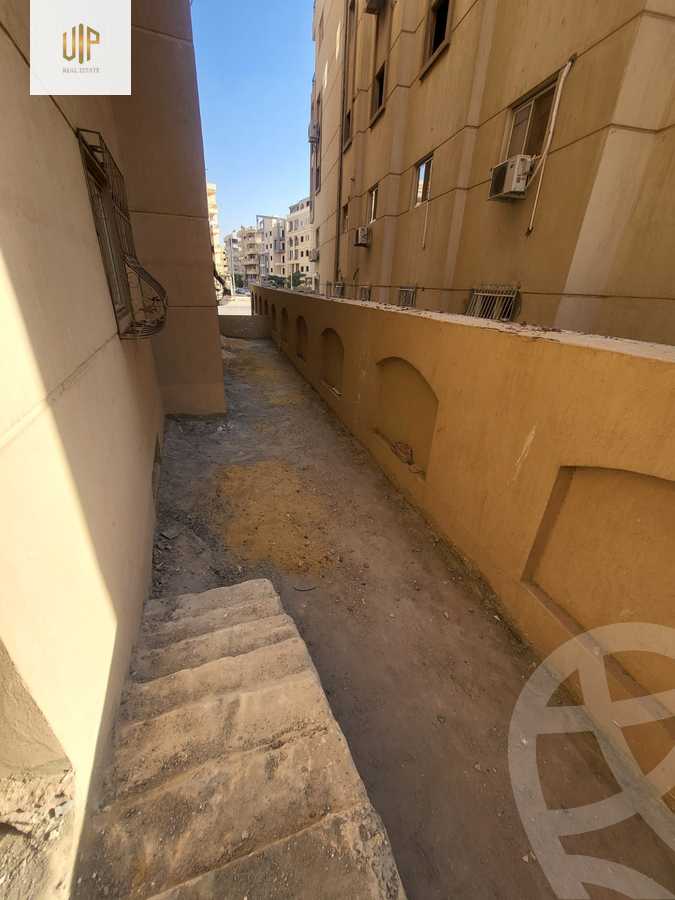 https://aqarmap.com.eg/en/listing/6163436-for-sale-cairo-new-cairo-el-lotus-lotus-north-lmntq-lthny-llwts-lshmly