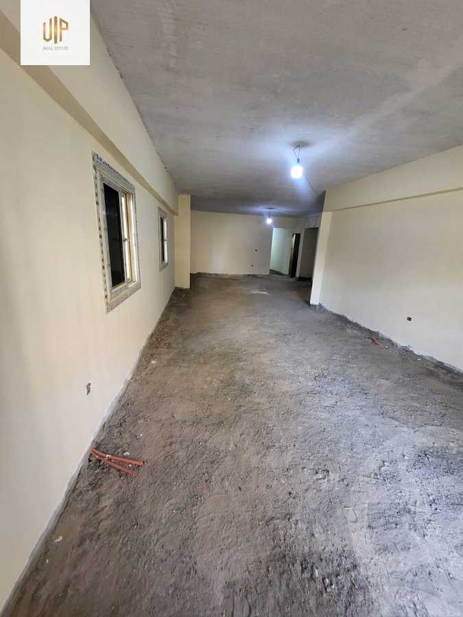 https://aqarmap.com.eg/en/listing/6163436-for-sale-cairo-new-cairo-el-lotus-lotus-north-lmntq-lthny-llwts-lshmly