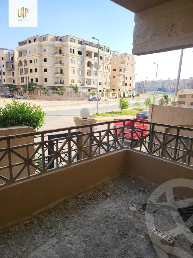 https://aqarmap.com.eg/en/listing/6163436-for-sale-cairo-new-cairo-el-lotus-lotus-north-lmntq-lthny-llwts-lshmly
