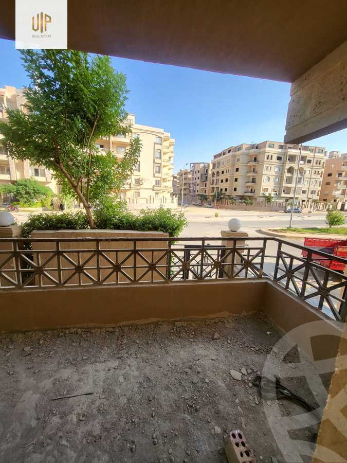 https://aqarmap.com.eg/en/listing/6163436-for-sale-cairo-new-cairo-el-lotus-lotus-north-lmntq-lthny-llwts-lshmly