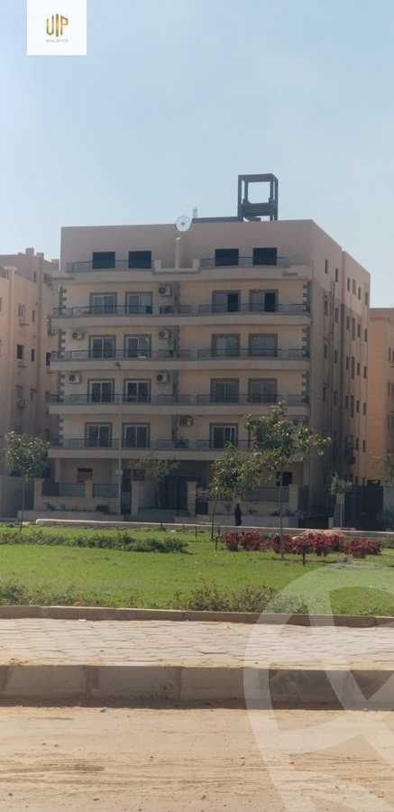 https://aqarmap.com.eg/en/listing/6163468-for-sale-cairo-new-cairo-el-lotus-lotus-south