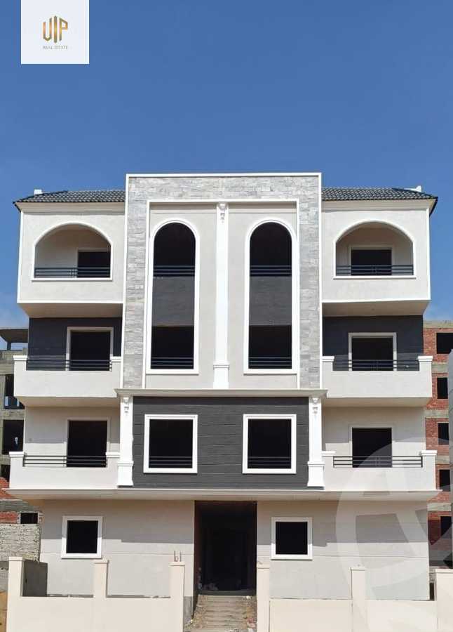 https://aqarmap.com.eg/ar/listing/6163590-for-sale-cairo-new-cairo-new-narges