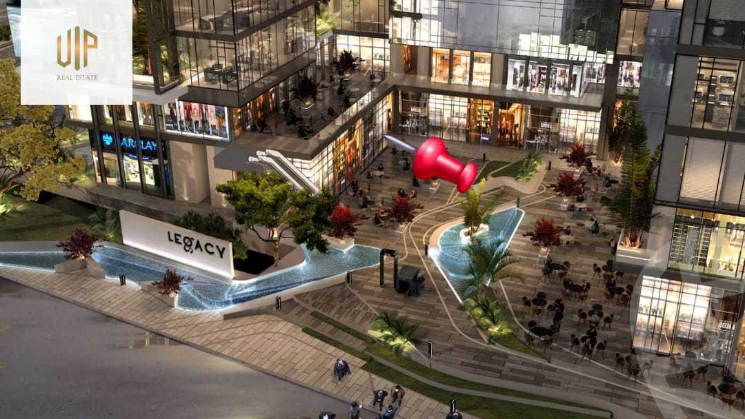 https://aqarmap.com.eg/ar/listing/6163535-for-sale-cairo-new-administrative-capital-ldwn-twn-mwnwryl-twr-y-r-jy-llttwyr-l-qry