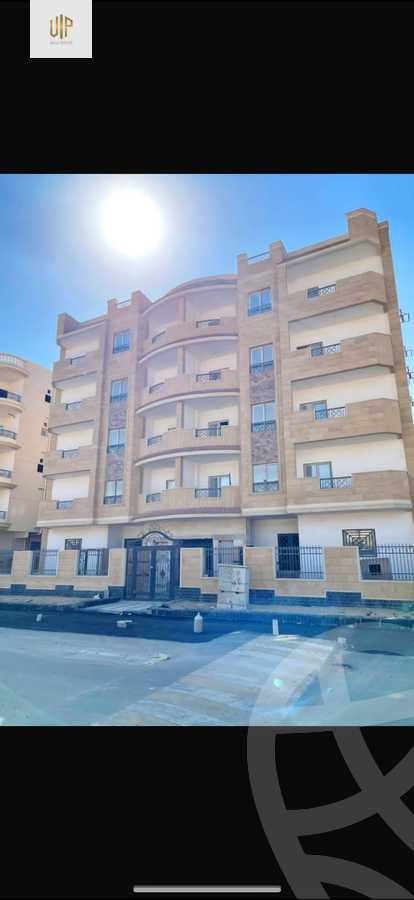 https://aqarmap.com.eg/en/listing/6163608-for-sale-cairo-new-cairo-sharq-el-akadamiya-al-tahrir-st