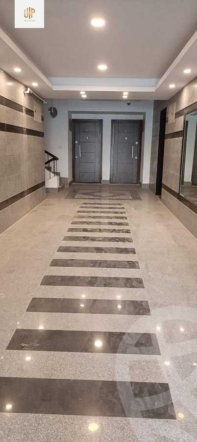 https://aqarmap.com.eg/ar/listing/6163562-for-sale-cairo-new-cairo-compounds-garden-heights-compound