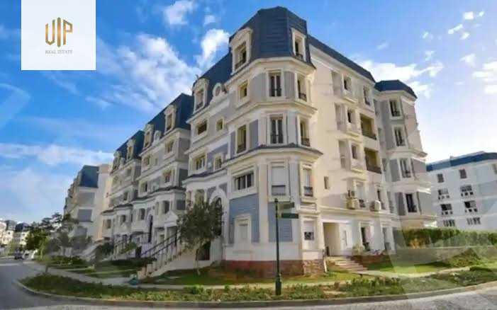 https://aqarmap.com.eg/ar/listing/6163671-for-sale-cairo-new-cairo-lmstqbl-syty-compounds-aliva-compound-mountain-view
