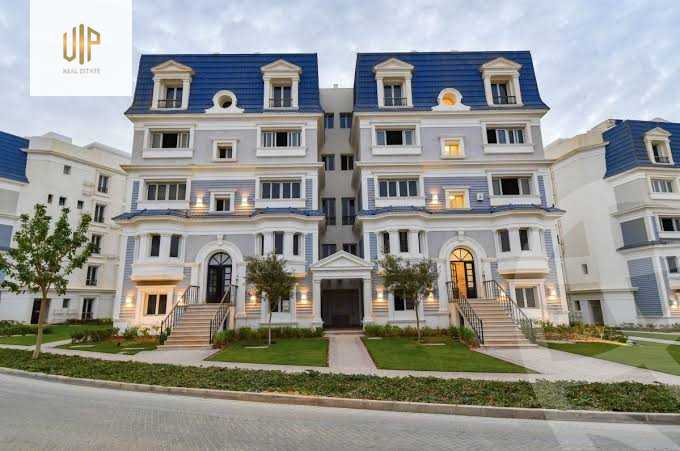 https://aqarmap.com.eg/ar/listing/6163671-for-sale-cairo-new-cairo-lmstqbl-syty-compounds-aliva-compound-mountain-view