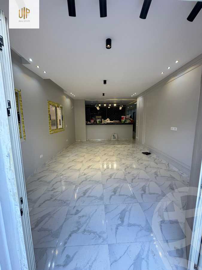 https://aqarmap.com.eg/en/listing/6163740-for-sale-cairo-new-cairo-el-lotus-lotus-south