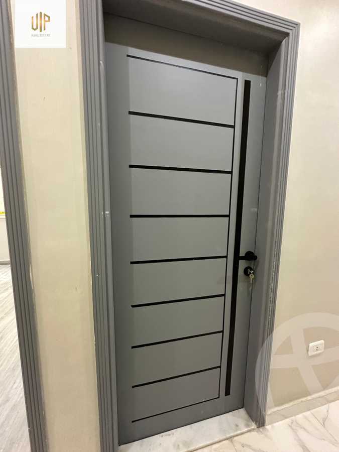 https://aqarmap.com.eg/en/listing/6163740-for-sale-cairo-new-cairo-el-lotus-lotus-south