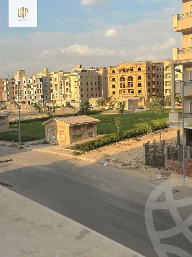 https://aqarmap.com.eg/en/listing/6163740-for-sale-cairo-new-cairo-el-lotus-lotus-south