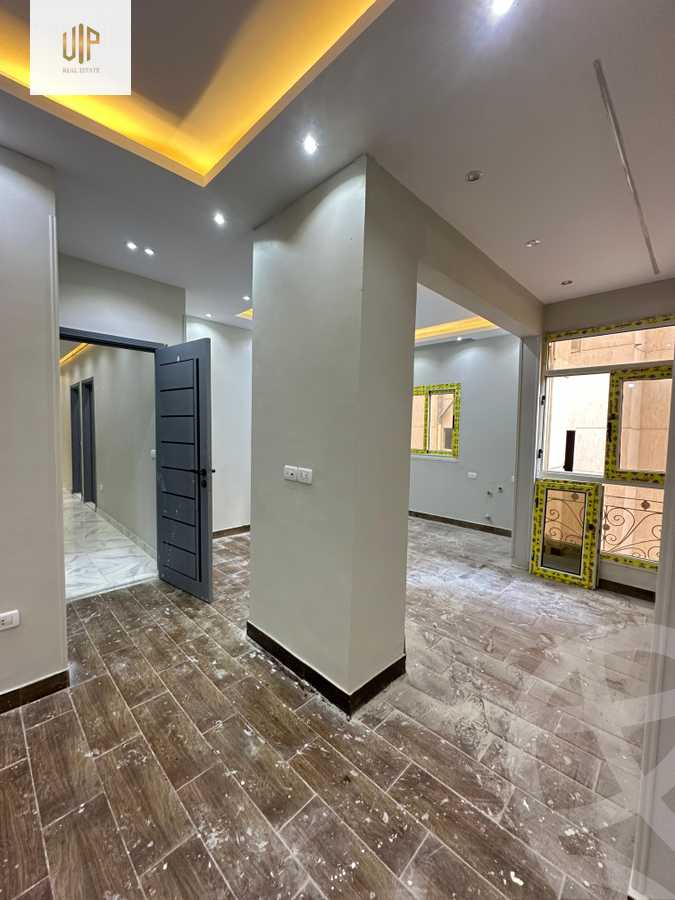 https://aqarmap.com.eg/en/listing/6163740-for-sale-cairo-new-cairo-el-lotus-lotus-south