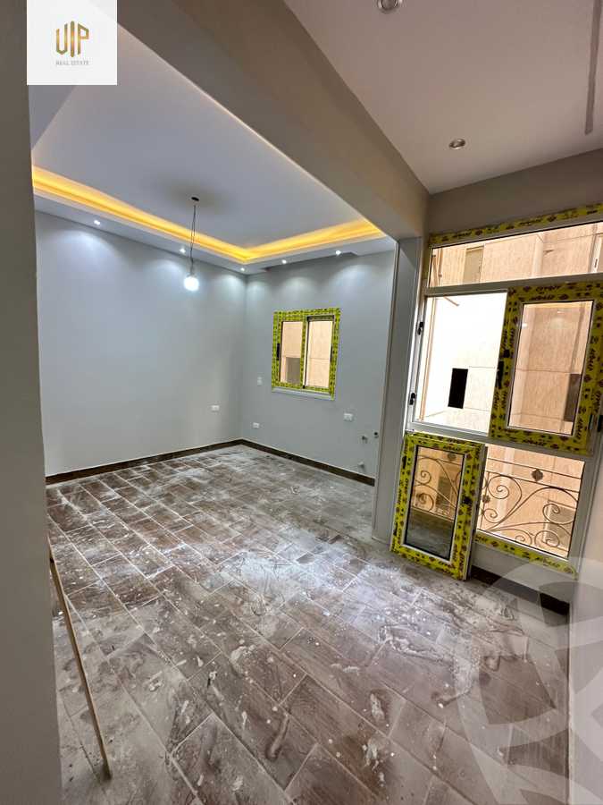 https://aqarmap.com.eg/en/listing/6163740-for-sale-cairo-new-cairo-el-lotus-lotus-south