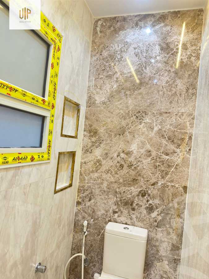 https://aqarmap.com.eg/en/listing/6163740-for-sale-cairo-new-cairo-el-lotus-lotus-south