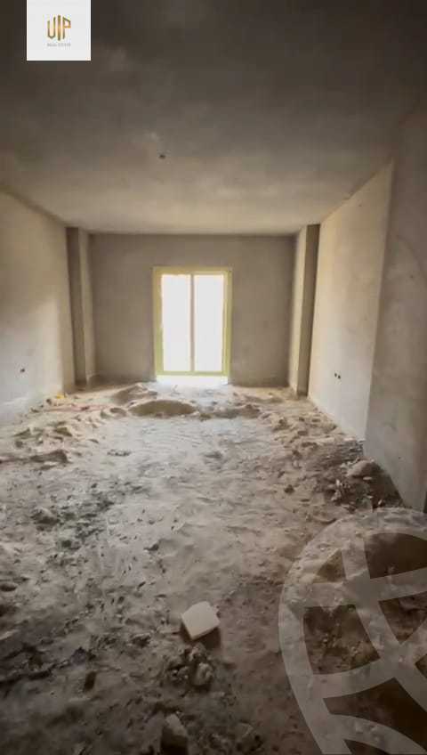 https://aqarmap.com.eg/en/listing/6163727-for-sale-cairo-new-cairo-bait-el-watan-second-neighborhood