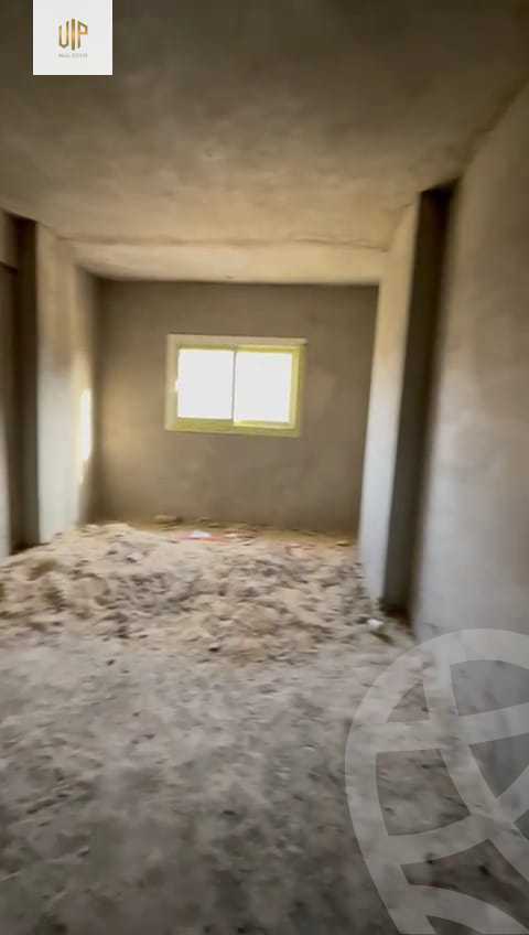 https://aqarmap.com.eg/en/listing/6163727-for-sale-cairo-new-cairo-bait-el-watan-second-neighborhood