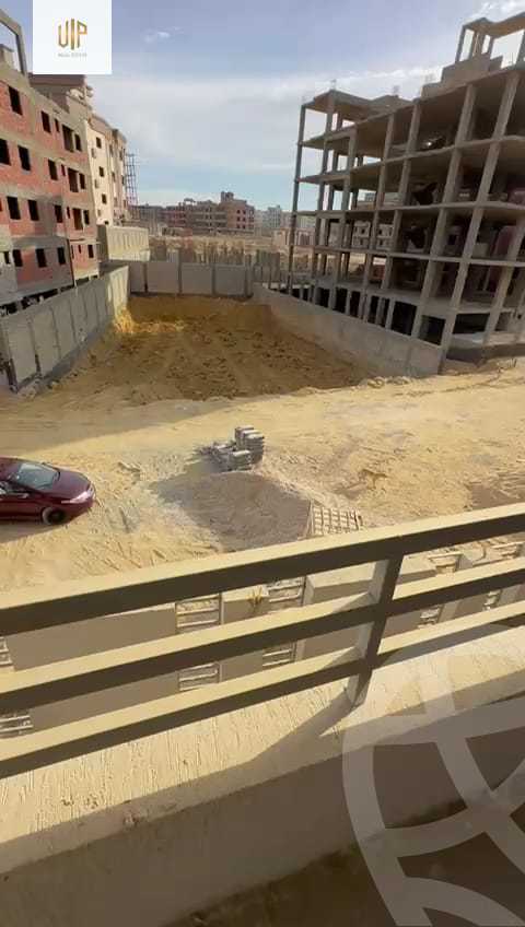https://aqarmap.com.eg/en/listing/6163727-for-sale-cairo-new-cairo-bait-el-watan-second-neighborhood