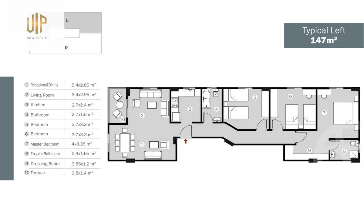 https://aqarmap.com.eg/en/listing/6163722-for-sale-cairo-new-cairo-bait-el-watan-south-suez-road-el-hay-el-takmely