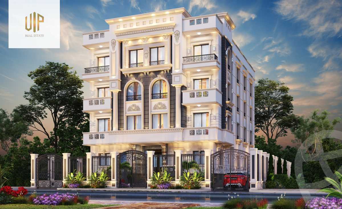 https://aqarmap.com.eg/en/listing/6163722-for-sale-cairo-new-cairo-bait-el-watan-south-suez-road-el-hay-el-takmely