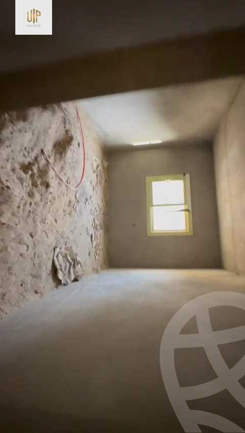 https://aqarmap.com.eg/ar/listing/6163792-for-sale-cairo-new-cairo-bait-el-watan-second-neighborhood