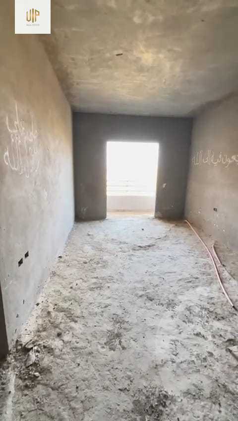 https://aqarmap.com.eg/ar/listing/6163792-for-sale-cairo-new-cairo-bait-el-watan-second-neighborhood