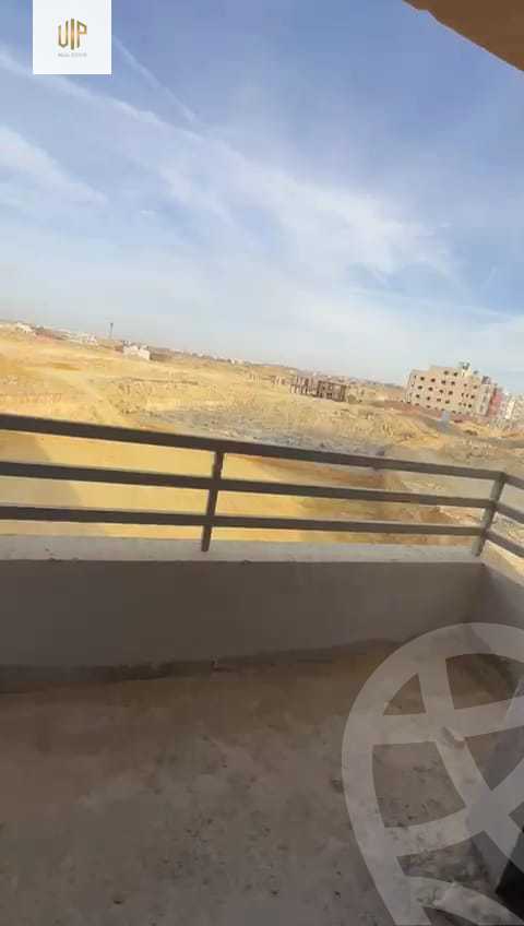 https://aqarmap.com.eg/ar/listing/6163792-for-sale-cairo-new-cairo-bait-el-watan-second-neighborhood