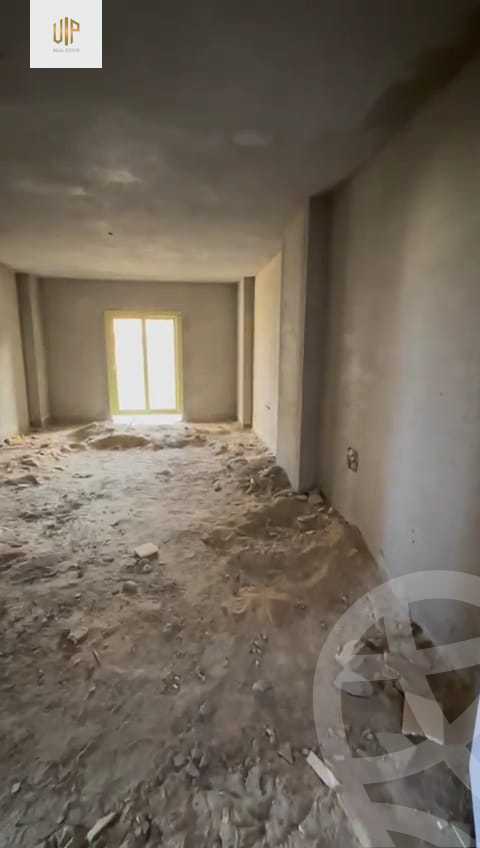 https://aqarmap.com.eg/ar/listing/6163792-for-sale-cairo-new-cairo-bait-el-watan-second-neighborhood