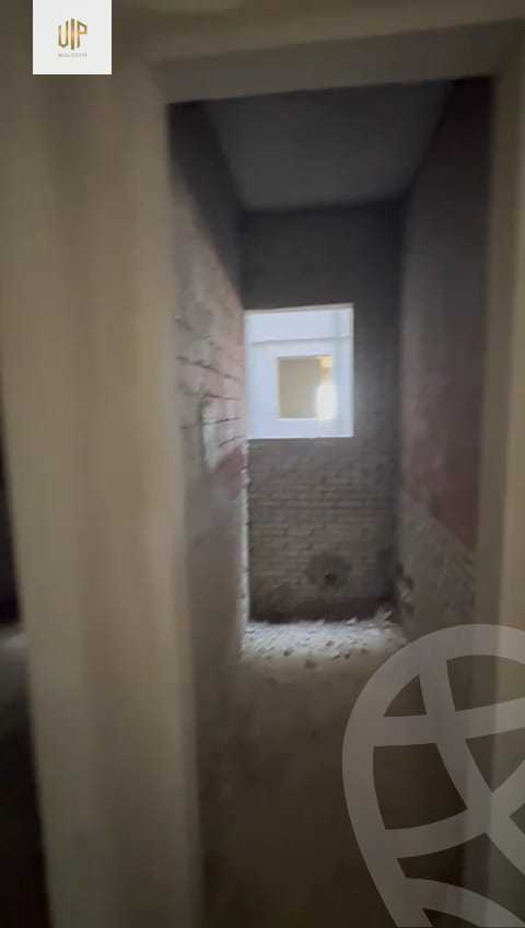 https://aqarmap.com.eg/ar/listing/6163792-for-sale-cairo-new-cairo-bait-el-watan-second-neighborhood