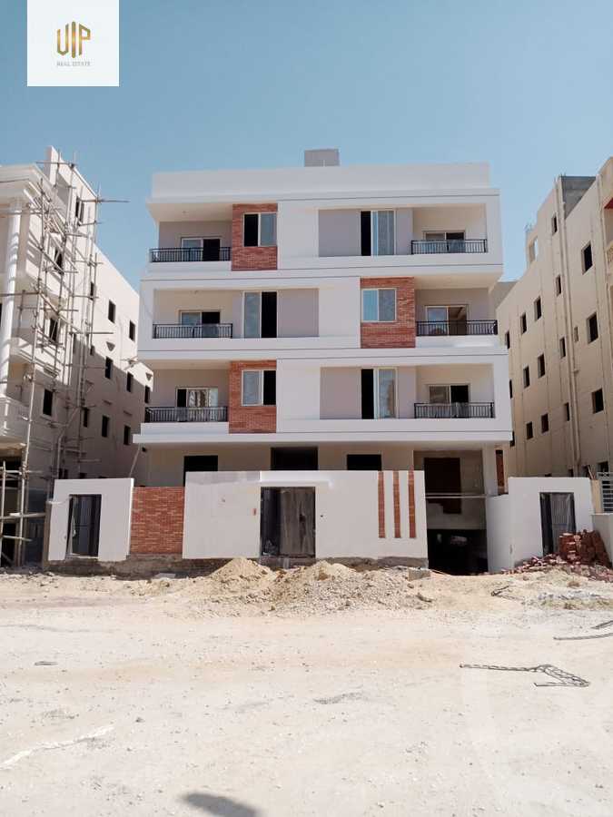 https://aqarmap.com.eg/ar/listing/6163795-for-sale-cairo-new-cairo-new-narges