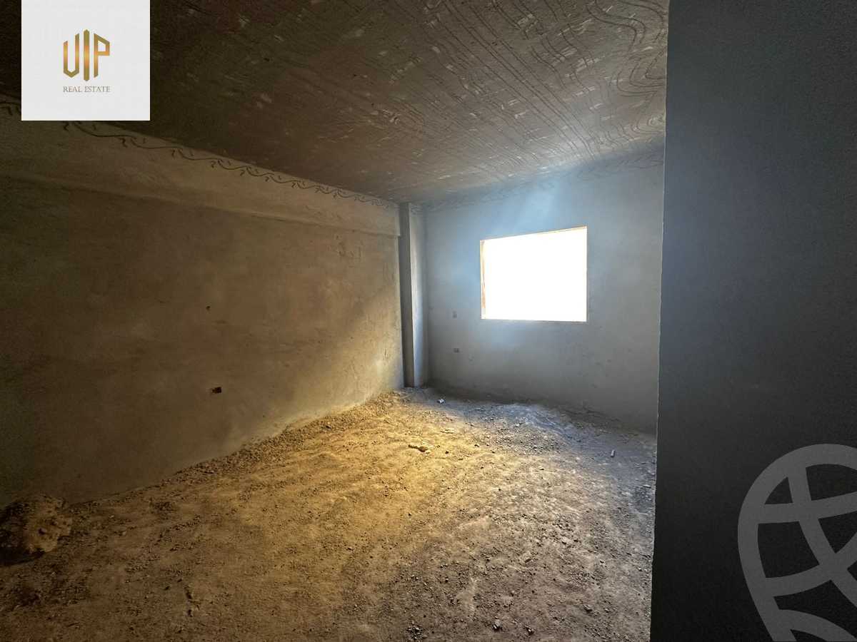 https://aqarmap.com.eg/ar/listing/6163823-for-sale-cairo-new-cairo-el-andalous-al-andalus-2