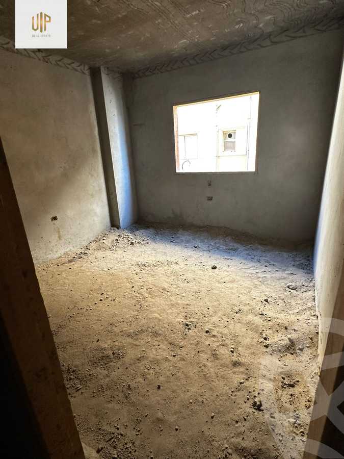 https://aqarmap.com.eg/ar/listing/6163823-for-sale-cairo-new-cairo-el-andalous-al-andalus-2