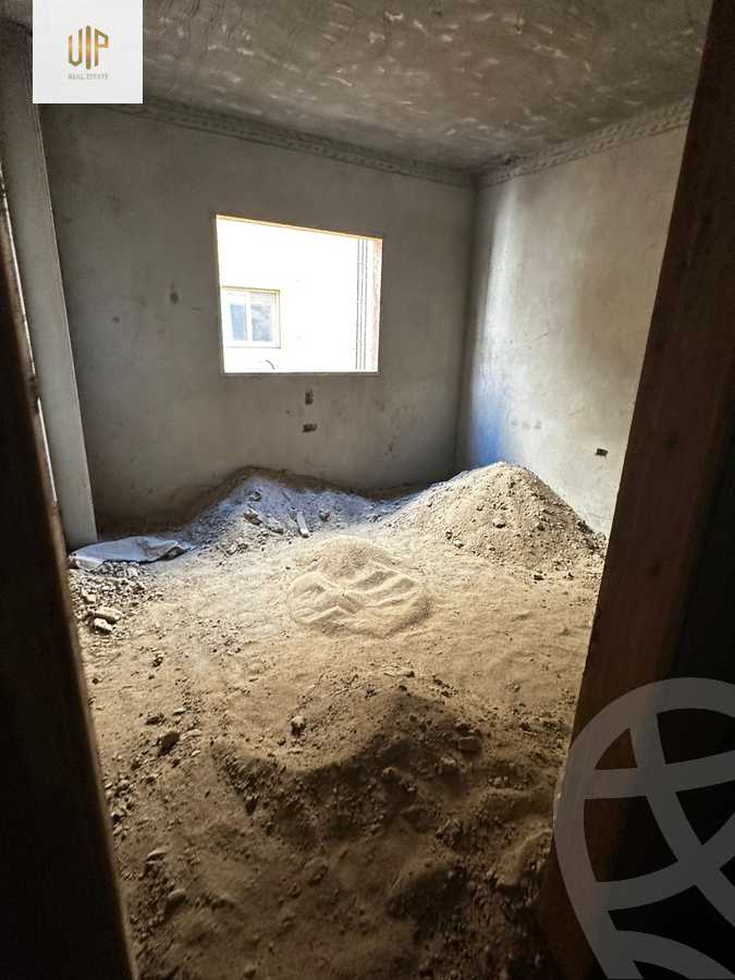 https://aqarmap.com.eg/ar/listing/6163823-for-sale-cairo-new-cairo-el-andalous-al-andalus-2
