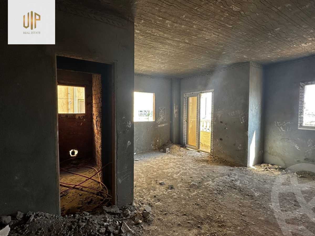 https://aqarmap.com.eg/ar/listing/6163823-for-sale-cairo-new-cairo-el-andalous-al-andalus-2