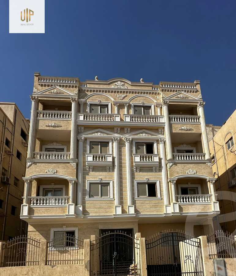 https://aqarmap.com.eg/ar/listing/6163823-for-sale-cairo-new-cairo-el-andalous-al-andalus-2