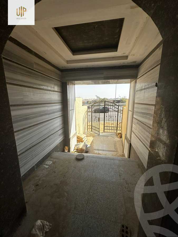 https://aqarmap.com.eg/ar/listing/6163823-for-sale-cairo-new-cairo-el-andalous-al-andalus-2