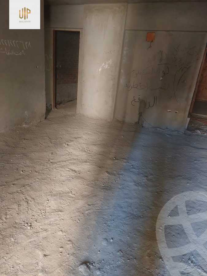 https://aqarmap.com.eg/ar/listing/6163795-for-sale-cairo-new-cairo-new-narges