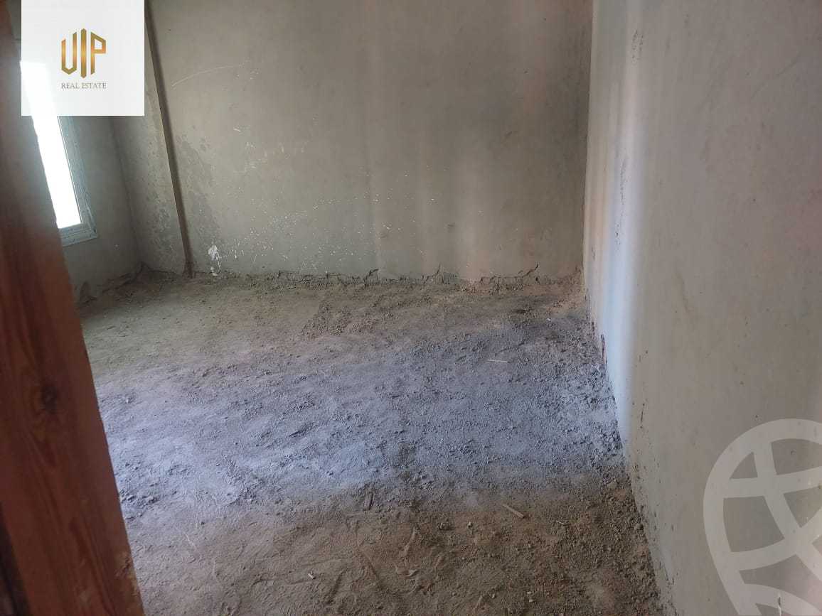 https://aqarmap.com.eg/ar/listing/6163795-for-sale-cairo-new-cairo-new-narges