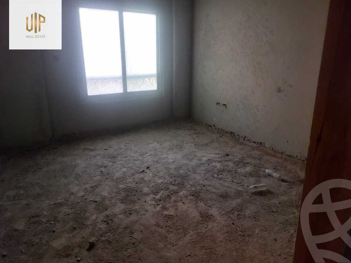 https://aqarmap.com.eg/ar/listing/6163795-for-sale-cairo-new-cairo-new-narges