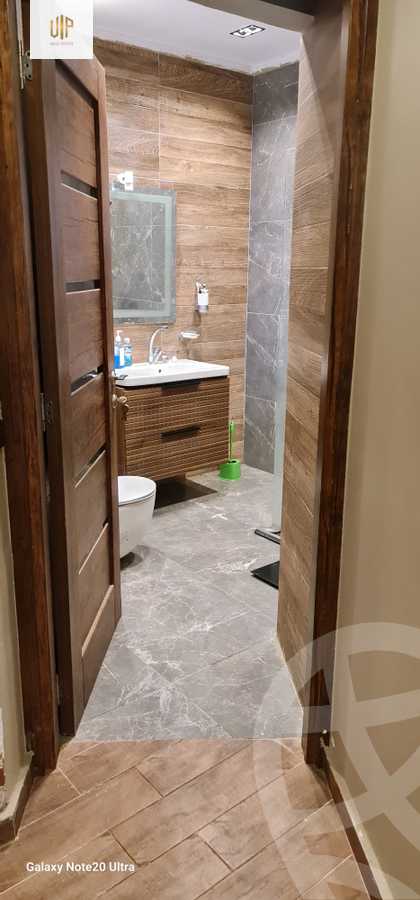 https://aqarmap.com.eg/en/listing/6165440-for-sale-cairo-new-cairo-el-lotus-lotus-south