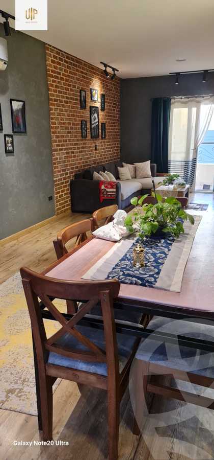 https://aqarmap.com.eg/en/listing/6165440-for-sale-cairo-new-cairo-el-lotus-lotus-south