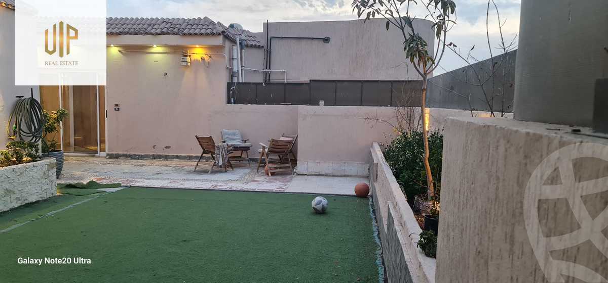 https://aqarmap.com.eg/en/listing/6165440-for-sale-cairo-new-cairo-el-lotus-lotus-south