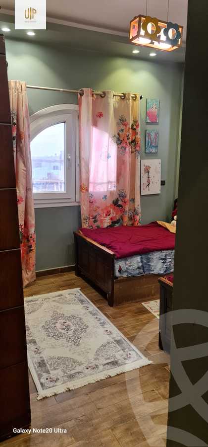 https://aqarmap.com.eg/en/listing/6165440-for-sale-cairo-new-cairo-el-lotus-lotus-south