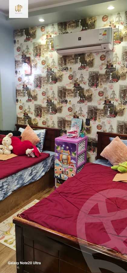 https://aqarmap.com.eg/en/listing/6165440-for-sale-cairo-new-cairo-el-lotus-lotus-south