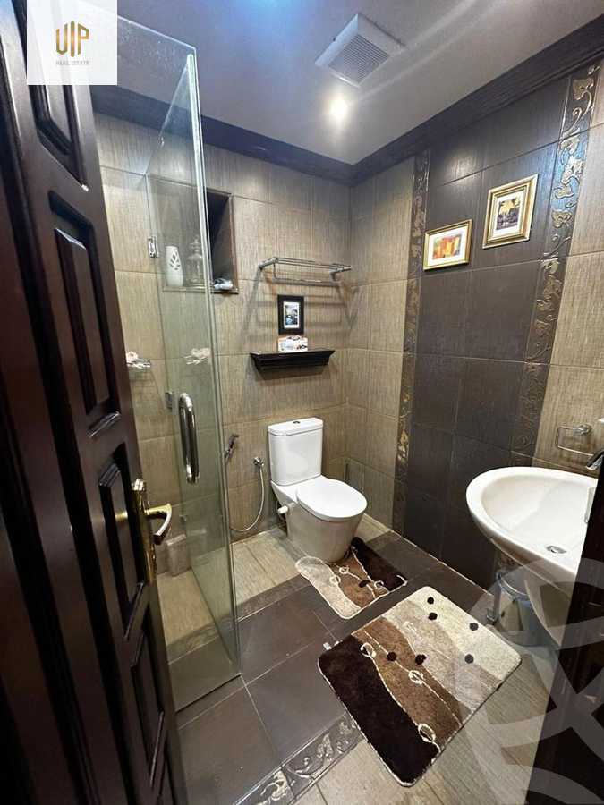 https://aqarmap.com.eg/en/listing/6165481-for-sale-cairo-new-cairo-lrhb-city-phase-5-talaat-mostafa-st