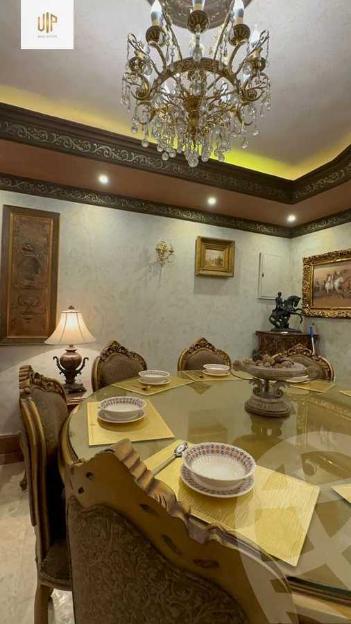 https://aqarmap.com.eg/en/listing/6165481-for-sale-cairo-new-cairo-lrhb-city-phase-5-talaat-mostafa-st