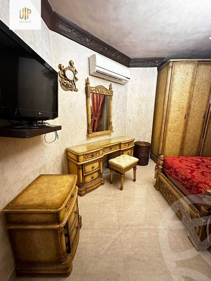 https://aqarmap.com.eg/en/listing/6165481-for-sale-cairo-new-cairo-lrhb-city-phase-5-talaat-mostafa-st