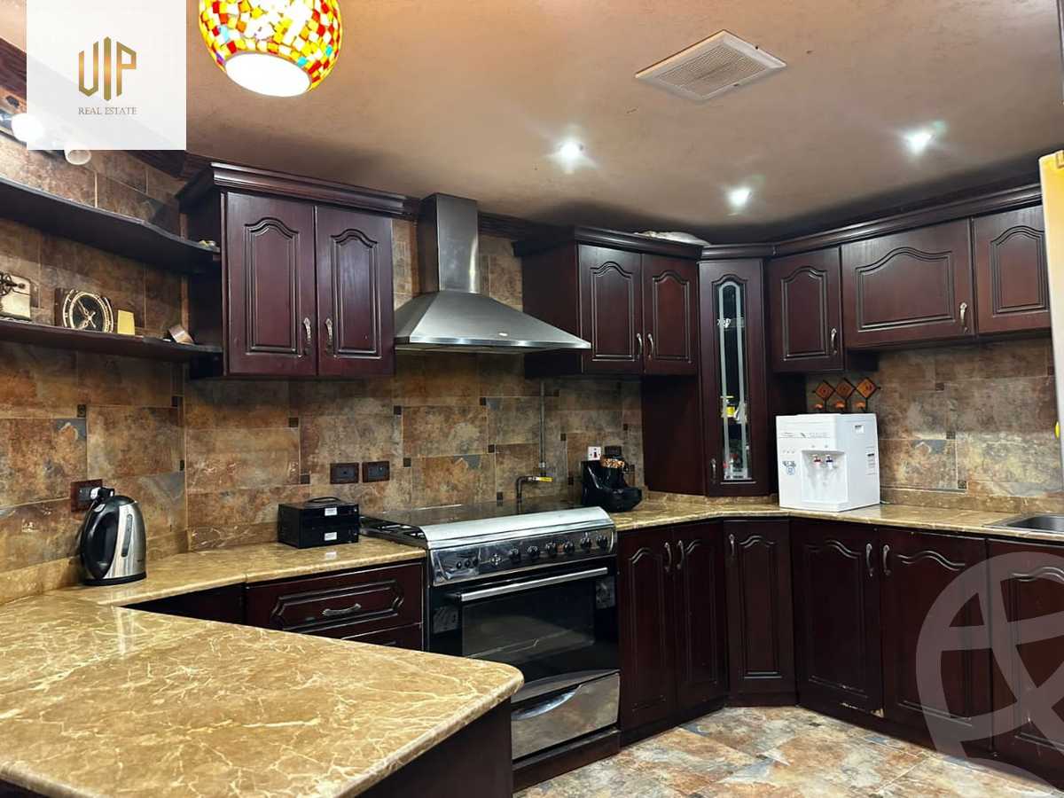 https://aqarmap.com.eg/en/listing/6165481-for-sale-cairo-new-cairo-lrhb-city-phase-5-talaat-mostafa-st