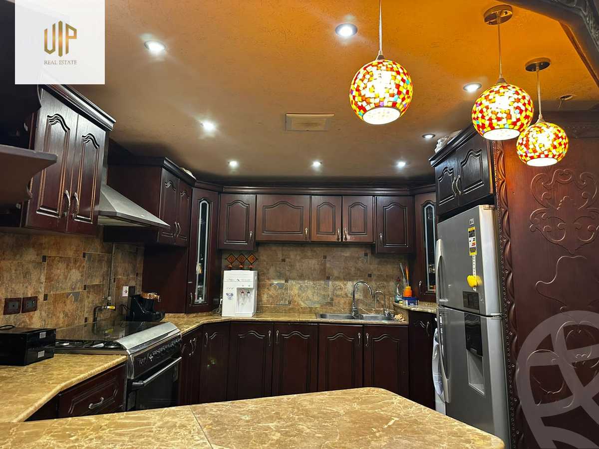 https://aqarmap.com.eg/en/listing/6165481-for-sale-cairo-new-cairo-lrhb-city-phase-5-talaat-mostafa-st