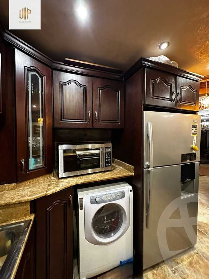 https://aqarmap.com.eg/en/listing/6165481-for-sale-cairo-new-cairo-lrhb-city-phase-5-talaat-mostafa-st