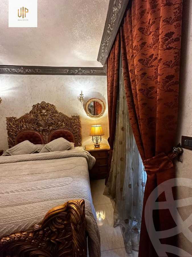 https://aqarmap.com.eg/en/listing/6165481-for-sale-cairo-new-cairo-lrhb-city-phase-5-talaat-mostafa-st